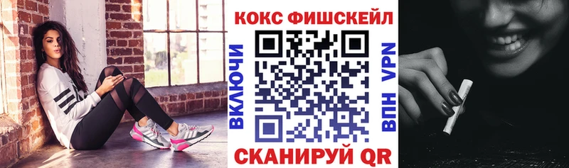 Купить закладки Богородицк COCAIN 97%