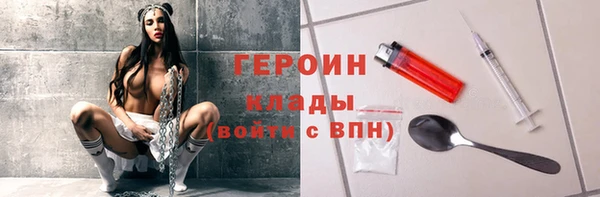 дживик Богородск