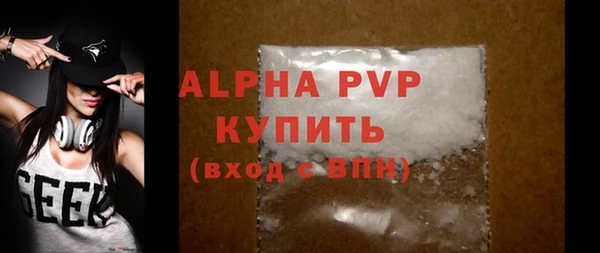 дживик Богородск