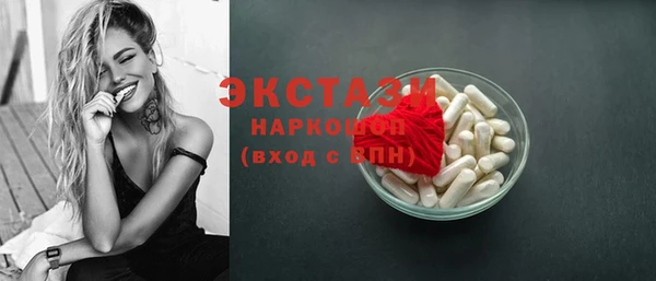 дживик Богородск