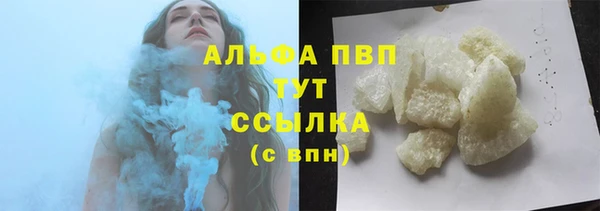 дживик Богородск