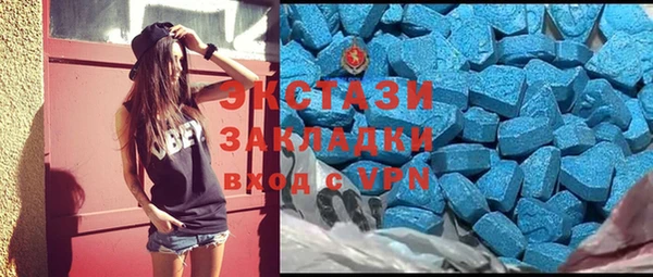 дживик Богородск