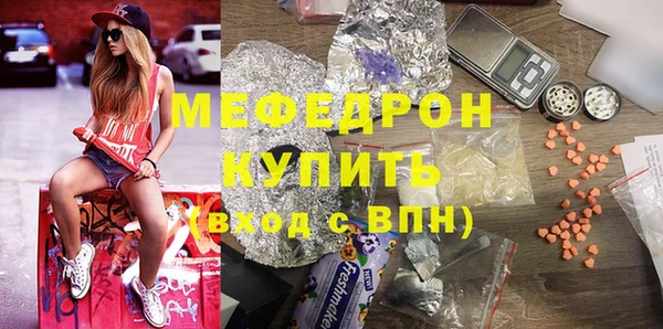 дживик Богородск